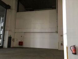 Loyang Crescent (D17), Factory #459922171